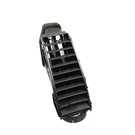 04 06 Nissan Maxima Center Passenger Air Vent Assembly Black 68750-7Y000. Fixed Price $28.63.