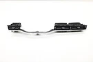 2020 - 2023 Land Rover Evoque Dash Right Side Air Vent Grille Oem K8D201413AC. Fixed Price $129.86.