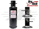 F37-6013, F37-6002 Receiver Drier Fits Peterbilt, Kenworth Year Warranty. Fixed Price $61.36.