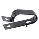 Oer Hvac Heater Hose Bracket. Fixed Price $14.50.