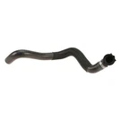 Rein W0133-1774227-RIN Hvac Heater Hose. Fixed Price $83.98.