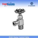 For 1993-1994 International 4700 Hvac Heater Control Valve Four Seasons. Fixed Price $53.54.