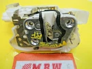 Door Latch Lock Actuator Passenger Side Front Rf For 05-09 Subaru Legacy Outback. Fixed Price $74.94.