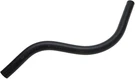 Gates 19614 Premium Molded Heater Hose. Fixed Price $41.95.