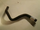Dayco 87923 Hvac Heater Hose. Fixed Price $24.99.