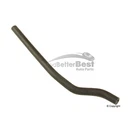 New Crp Hvac Heater Hose 171820371BEC Volkswagen Vw. Fixed Price $27.99.