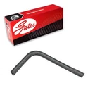 Gates Hvac Heater Hose For 1990-1993 Toyota Celica 1.6L L4 Gas. Fixed Price $28.41.