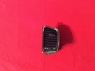 2011-2018 Dodge Durango Dashboard Center Right Air Vent 12 13 14 15 16 17. Fixed Price $35.00.