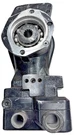 Pre-owned Reman Cummins 85MM Air Compressor 4933745 Condition Unknown Clean. Fixed Price $439.99.
