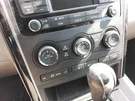 Used A/c Selector Switch Fits: 2010 Mazda CX-9 Front W/heated Seat Grade. Fixed Price $130.90.