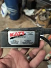 Kats Heaters Pn 1155. Fixed Price $24.99.