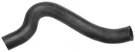 Hvac Heater Hose-molded Gates 19785. Fixed Price $24.04.