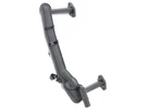 Eurospare Hvac Heater Pipe Fits Land Rover Range Sport 2014-2019 53BPBT. Fixed Price $123.92.
