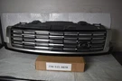Land Rover Range L460 Front Grille 2022-2025 Oem M8E2-8200-A. Fixed Price $250.00.