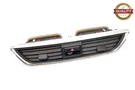 2018 - 2022 Honda Accord Front Center Dash Air Vent Grille Oem. Fixed Price $69.99.