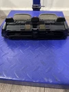 2022-2025 Toyota Corolla Center Dash Air Vent Outlet Oem 55670-02780. Fixed Price $100.00.