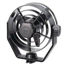 Hella Marine 2-SPEED Turbo Fan 12V Black 003361002 Expedited. Fixed Price $93.64.