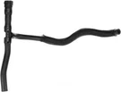 Hvac Heater Hose-molded Coolant Gates 51511 Fits 13-19 Cadillac Ats 2.0L-L4. Fixed Price $56.87.