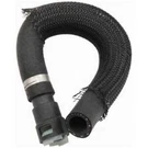 Hvac Heater Hose-small I.d. Dayco 87835. Fixed Price $35.05.