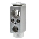 Volvo 82795757 Expansion Valve (genuine). Fixed Price $43.95.