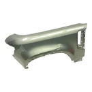 2020-2023 Land Rover Range L663 Front Left Driver Side Oem. Fixed Price $349.00.