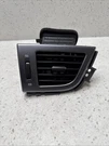 2011-2013 Hyundai Elantra 1.8L Dash Left A/c Air Vent Grille 97480-A5000. Fixed Price $39.90.