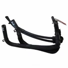Hvac Heater Hose Assembly Oem Motorcraft KH212 Ford Ranger (1998-2000). Fixed Price $395.61.