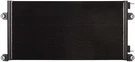A/c Condenser Spectra 7-9040. Fixed Price $560.99.