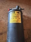 Parker Filter - Dryer Receiver PH08828200. Fixed Price $23.50.