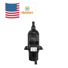 Hostart Evrheat Series Pump Circulation Heaters 120 Volts 1.9KW C/us. Fixed Price $869.99.