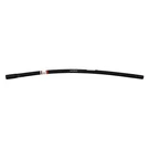Motorcraft KT138 Hvac Heater Pipe. Fixed Price $24.94.