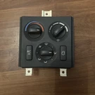 Oem A/c Climate Control Unit 12V For Volvo Truck Vnl 2003-2024 21326144 20511569. Fixed Price $74.95.