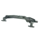 Uro LR109402 Heater Manifold Tube. Fixed Price $117.05.