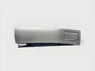2009-2015 Jaguar Xfr Passenger Rh Dash A/c Electric Air Vent Trim Bezel Oem. Fixed Price $109.99.