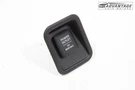 2014-2020 Acura Mdx Rear Left Side Trunk Quarter Panel Power Outlet Socket Oem. Fixed Price $35.54.