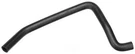 Hvac Heater Hose-molded Gates 18948. Fixed Price $36.99.