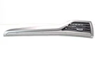 17-20 Ford Fusion Right Dash Air Vent Trim Oem, DS73-F018B08-DAW,. Fixed Price $74.99.