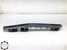 2021-2025 Hyundai Elantra Dash Instrument Panel Center Hvac Air Vent Trim Oem #. Fixed Price $99.99.
