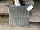 For 2005 Peterbilt 379 Air Conditioner Condenser , Wa. Fixed Price $239.12.