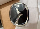 2024-2026 Mazda CX-70 CX-90 Grille Emblem Oem KBB3-50-7Z0B. Fixed Price $430.00.