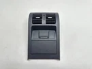 H404114 2009-2017 Volkswagen Cc Center Console Rear Ac Heater Air Vent Grille. Fixed Price $32.49.