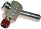 Dorman 47993 Heater Hose Tee Connector Select 94-06 Ford Models. Fixed Price $34.47.