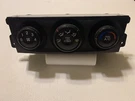 2003-2006 Kia Sorento Climate Control Unit Assembly 97250-3E400. Fixed Price $44.99.