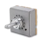 Airsource Blower Control Switch - 1583. Fixed Price $18.95.