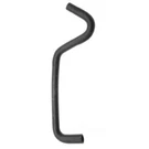 Hvac Heater Hose-gas Dayco 86062. Fixed Price $33.99.