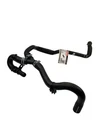 Genuine Motorcraft KH-1143 15-19 Transit Diesel Hvac Heater Hose CK4Z-18472-KC. Fixed Price $107.99.