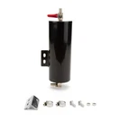 Specialty Products Company Radiator Overflow Tank 5 X 8IN Black Stainless-.... Fixed Price $62.99.