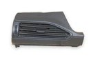 2024 Subaru Crosstrek Drivers Side Outer Dash Vent Oem 66110FN110. Fixed Price $32.00.