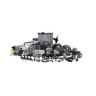 Mazda Switch Seat Heater BBM366420 New Oem. Fixed Price $27.26.