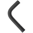 Dayco 80400 Hvac Heater Hose. Fixed Price $19.35.